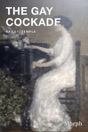 Cover of The Gay Cockade